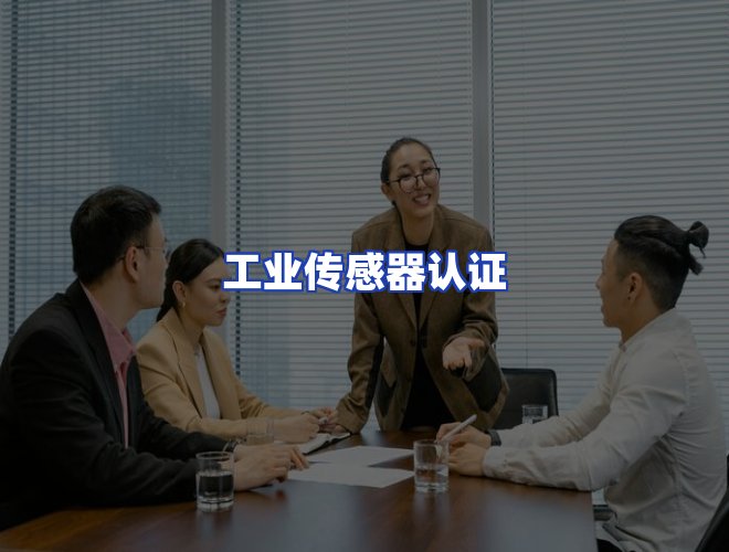 专业团队