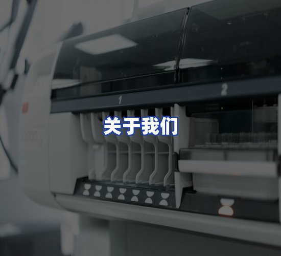 公司总部